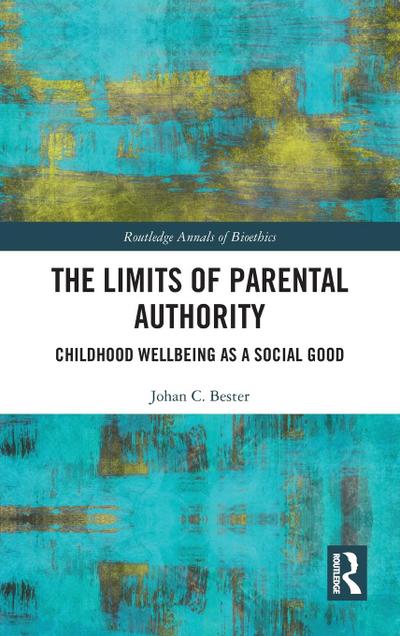 The Limits of Parental Authority