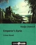 Emperor’s Eyrie