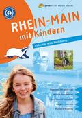Rhein-Main mit Kindern