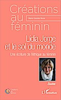 Lídia Jorge et le sol du monde