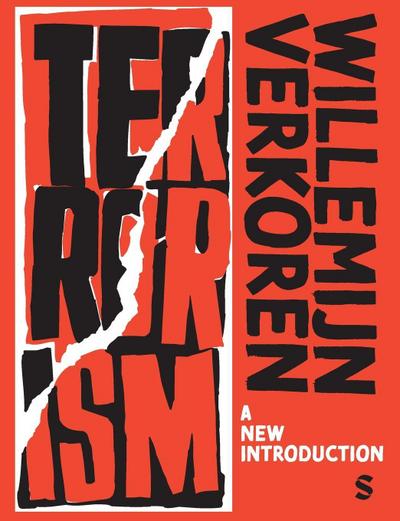 Terrorism