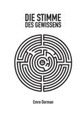 Die Stimme des Gewissens