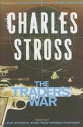 Traders’ War