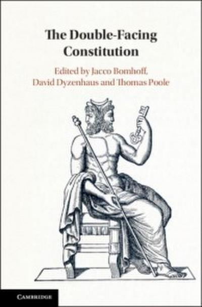 Double-Facing Constitution
