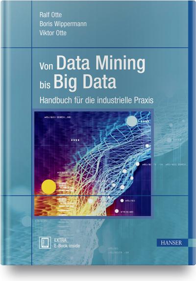 Von Data Mining bis Big Data