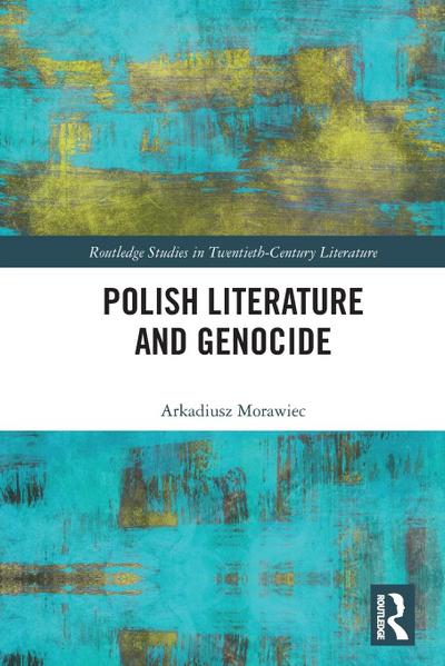 Polish Literature and Genocide
