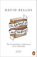 The Novel of the Century