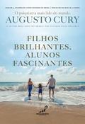 Filhos Brilhantes, Alunos Fascinantes