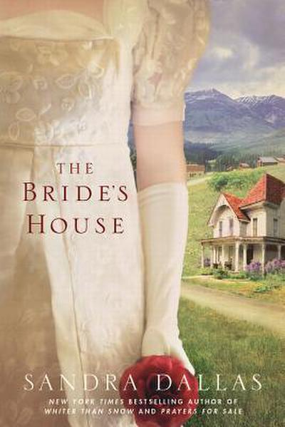 BRIDE’S HOUSE, THE