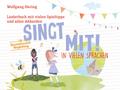 Singt mit!