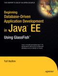 Beginning Database-Driven Application Development 