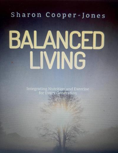 Balanced Living
