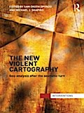 New Violent Cartography