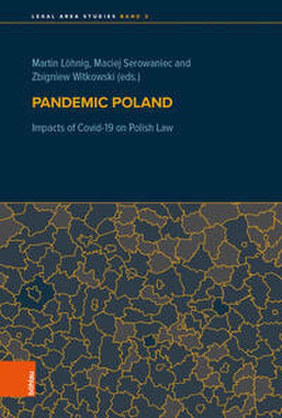 Pandemic Poland