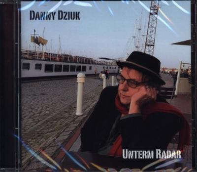 Unterm Radar