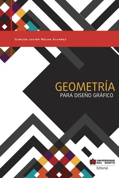 Geometría para diseño gráfico