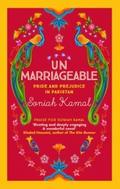 Unmarriageable