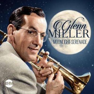 Moonlight Serenade