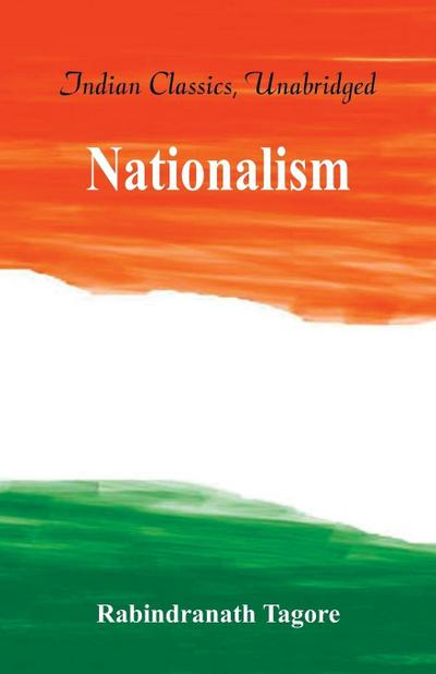 Nationalism