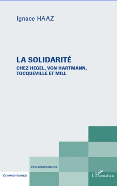 Solidarite