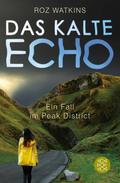 Das kalte Echo von Roz Watkins | Ebook