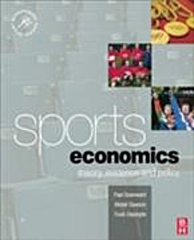 Sports Economics