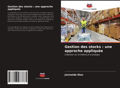 Gestion des stocks : une approche appliquée