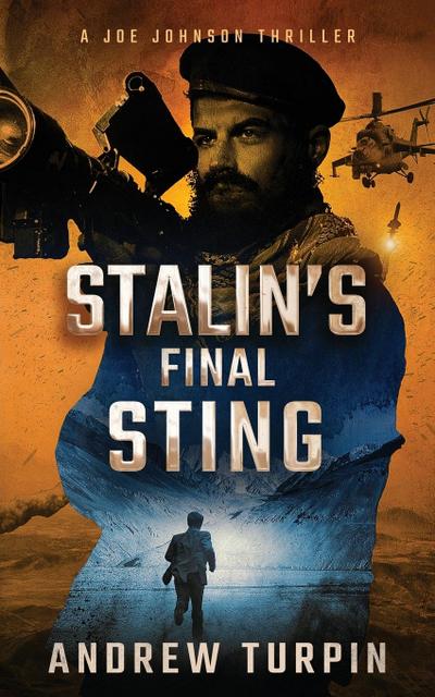 Stalin’s Final Sting