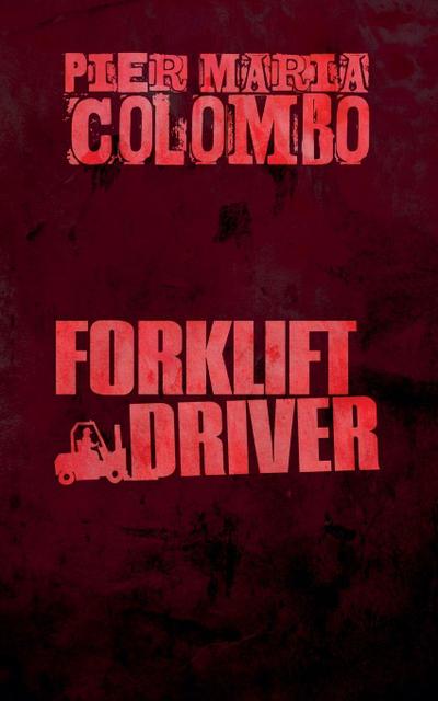 Forklift Driver