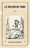 Le Spleen de Paris