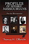 Profiles of Notable Missourians