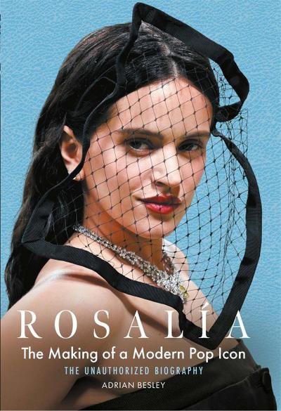 Rosalia