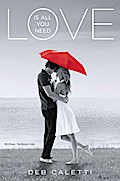 Love Is All You Need