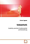 Webästhetik