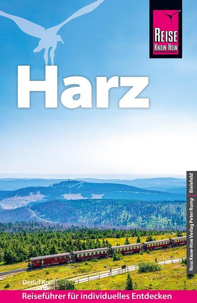 RF Harz             4.A/23
