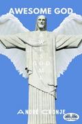Awesome God
