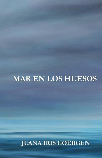 Mar en los huesos