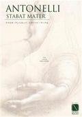 Stabat Mater, for choir and orchestra