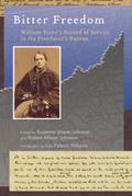 Bitter Freedom