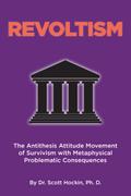 Revoltism