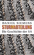 Sturmabteilung