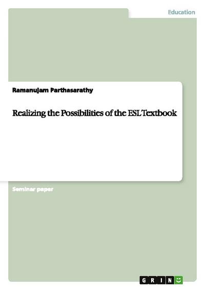 RealizingthePossibilitiesoftheESLTextbook