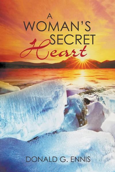 A Woman’s Secret Heart
