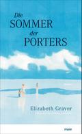 Die Sommer der Porters