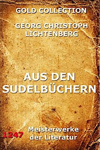 Aus den Sudelbüchern