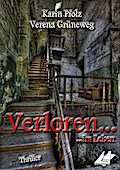 Verloren ... im Leben