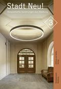 Stadt Neu! 3