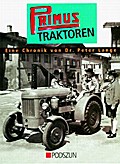 Primus Traktoren