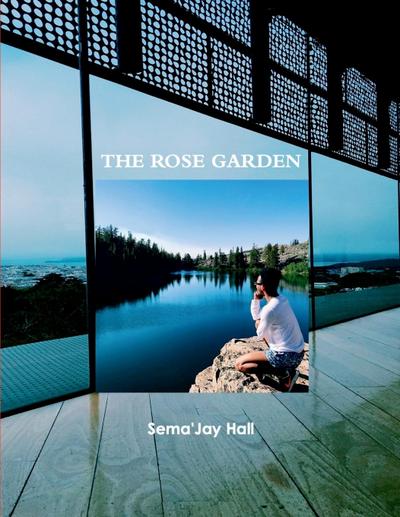The Rose Garden