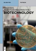 Biotechnology